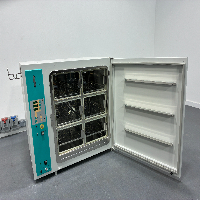 Thermo Fisher Scientific BBD 6220 CO2 Incubator image 3